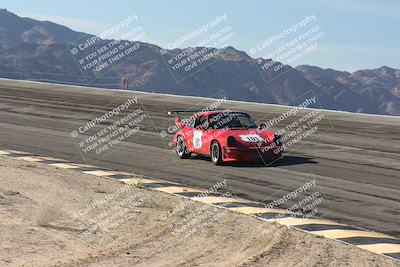 media/Dec-13-2025-PCA San Diego (Sat) [[71f2fcee4c]]/4-Yellow Group/Session 1 Bowl/